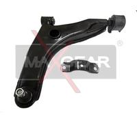 MAXGEAR 72-1621 Braccio oscillante, sospensione ruota