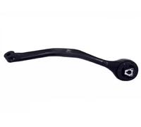 Braccio oscillante Assale anteriore Sx Braccio trasversale oscillante 72-1676