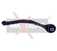 Braccio oscillante Assale anteriore Sx Braccio trasversale oscillante 72-1676