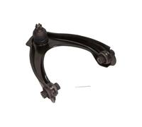 MAXGEAR 72-1826 Braccio oscillante, sospensione ruota
