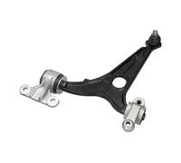 MAXGEAR 72-1854 Braccio oscillante anteriore sinistra per