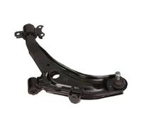 MAXGEAR 72-1879 Braccio oscillante, sospensione ruota