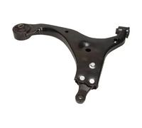 MaXgear Braccio oscillante assale anteriore Sx 72-1887 - Braccio trasversale oscillante