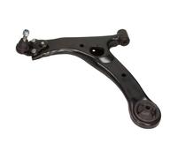 Braccio oscillante Assale anteriore Sx Braccio trasversale oscillante 72-1901