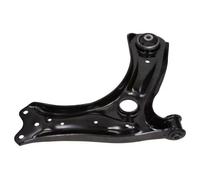 MAXGEAR 72-1960 Braccio oscillante anteriore sinistra per