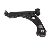 Braccio oscillante Assale anteriore Sx Braccio trasversale oscillante 72-2033