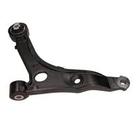 MAXGEAR Braccio oscillante, Sospensione ruota per CITROËN FIAT PEUGEOT