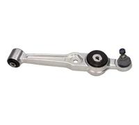 Braccio oscillante Assale anteriore Sx Braccio trasversale oscillante 72-2145