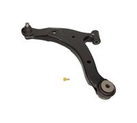 Braccio oscillante Assale anteriore Sx Braccio trasversale oscillante 72-2311