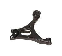 Braccio oscillante Assale anteriore Sx Braccio trasversale oscillante 72-2342