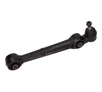 Braccio oscillante Assale anteriore Sx Braccio trasversale oscillante 72-2590
