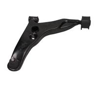 Braccio oscillante Assale anteriore Sx Braccio trasversale oscillante 72-2800