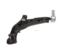 MAXGEAR 72-2808 Braccio oscillante, sospensione ruota