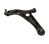 Braccio oscillante Assale anteriore Sx Braccio trasversale oscillante 72-2830