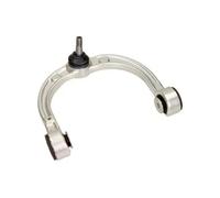 Braccio oscillante Assale anteriore Sx Braccio trasversale oscillante 72-2889