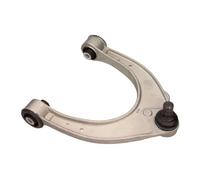 Braccio oscillante Assale anteriore Sx Braccio trasversale oscillante 72-2989