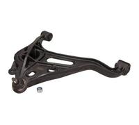 Braccio oscillante Assale anteriore Sx Braccio trasversale oscillante 72-3094