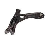 MAXGEAR Braccio oscillante, Sospensione ruota compatibile con SEAT SKODA VW