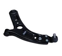 Braccio oscillante Assale anteriore Sx Braccio trasversale oscillante 72-3373