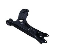 Braccio oscillante Assale anteriore Sx Braccio trasversale oscillante 72-3481