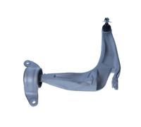 Braccio oscillante Assale anteriore Sx Braccio trasversale oscillante 72-3514
