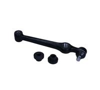 Braccio oscillante Assale anteriore Sx Braccio trasversale oscillante 72-3649