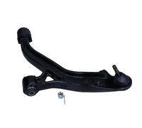 Braccio oscillante Assale anteriore Sx Braccio trasversale oscillante 72-3692