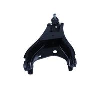 Braccio oscillante Assale anteriore Sx Braccio trasversale oscillante 72-3698