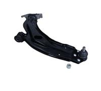 Originale MAXGEAR Supporto Del Manubrio 72-3706 Per Fiat