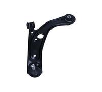 Braccio oscillante Assale anteriore Sx Braccio trasversale oscillante 72-3710