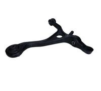 Originale MAXGEAR Supporto Del Manubrio 72-3716 Per Honda