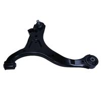 Braccio oscillante Assale anteriore Sx Braccio trasversale oscillante 72-3731