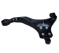 Braccio oscillante Assale anteriore Sx Braccio trasversale oscillante 72-3738