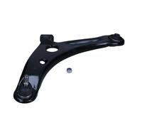 Braccio oscillante Assale anteriore Sx Braccio trasversale oscillante 72-3752