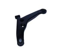 Braccio oscillante Assale anteriore Sx Braccio trasversale oscillante 72-3754