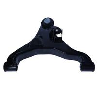 MAXGEAR 72-3760 Braccio oscillante, sospensione ruota