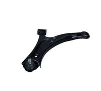 Braccio oscillante Assale anteriore Sx Braccio trasversale oscillante 72-3768