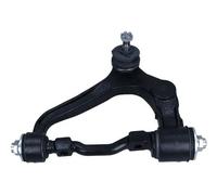 MAXGEAR 72-3775 Braccio oscillante, sospensione ruota