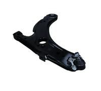 MAXGEAR 72-3785 Braccio oscillante, sospensione ruota