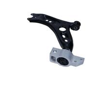 Braccio oscillante Assale anteriore Sx Braccio trasversale oscillante 72-5222