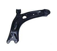 MAXGEAR Braccio Oscillante Manubrio Sospensione Ruota Frontale SX per VW Passat