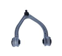 MAXGEAR 72-5226 Braccio oscillante, sospensione ruota