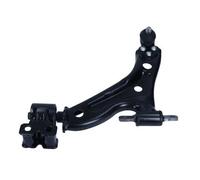 Braccio oscillante Assale anteriore Sx Braccio trasversale oscillante 72-5234