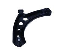 MAXGEAR Braccio oscillante, Sospensione ruota compatibile con TOYOTA 72-5244