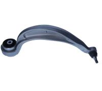 MAXGEAR Braccio oscillante, Sospensione ruota per AUDI AUDI (FAW) 72-5253
