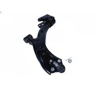 MAXGEAR 72-5288 Braccio oscillante, sospensione ruota