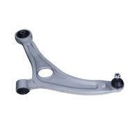 MAXGEAR Braccio Oscillante Manubrio Sospensione Ruota Ant. SX per Hyundai i40 Cw