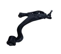Braccio oscillante Assale anteriore Sx Braccio trasversale oscillante 72-5297