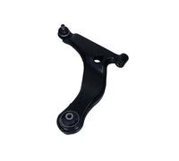 Braccio oscillante Assale anteriore Sx Braccio trasversale oscillante 72-5304