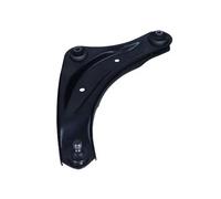Braccio oscillante Assale anteriore Sx Braccio trasversale oscillante 72-5310